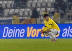 FC Carl Zeiss Jena SV Babelsberg 09112024 30